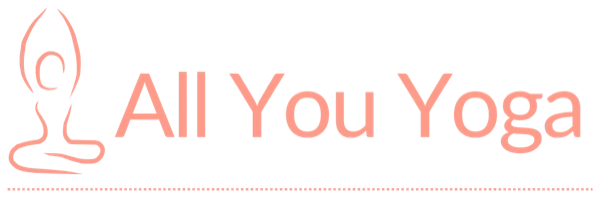 All You Yoga