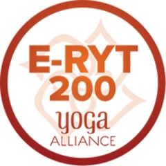 E-RYT 200